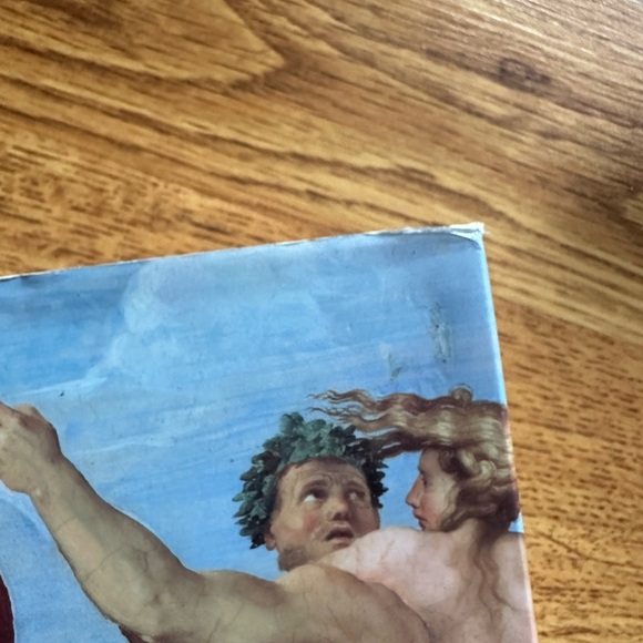 History of Art - Picture 3 of 10